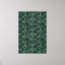 Search for mermaid canvas prints Vintage
