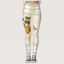Search for apple green leggings Stripes