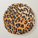 Search for animal fur cushions Camouflage