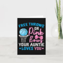 Search for free love cards Pink