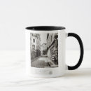 Search for cobbles mugs Marville