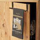 Search for badger tea towels Magic