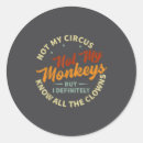 Search for sarcastic funny sayings stickers Quotes