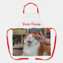 Search for grin aprons Funny