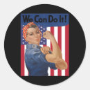 Search for riveted stickers Usa