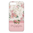 Search for rose monogram cases Elegant