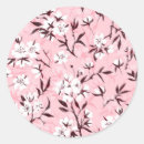 Search for sakura tree stickers Floral