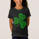 Search for march seventeenth tshirts Green