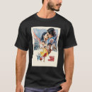 Search for retro movie tshirts Movies