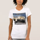 Search for seal tshirts Pup