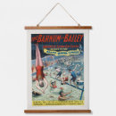 Search for vintage circus art Fun