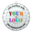 Search for designer dartboards Design your own