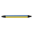 Search for nations office supplies Flag