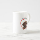 Search for weiner dog mugs Animal