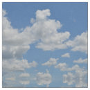 Search for cloud fabric Skies