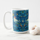 Search for bird designs mugs Birds