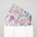 Search for ocean tissue paper Preppy