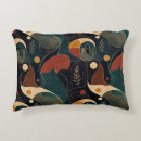 Search for teal and navy cushions Boho