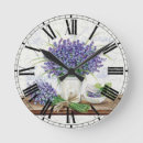 Search for lavander Garden