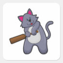 Search for bat and ball stickers Kids