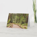 Search for county cards Scenic