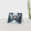 Search for angel easter cards Girl