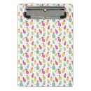 Search for fun clipboards Kids