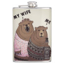 Search for redneck barware Country