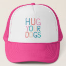 Search for hugging hats Puppy