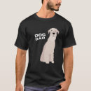 Search for white schnauzer tshirts Dad