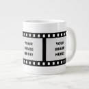 Search for film mugs Cinema