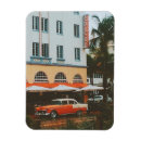 Search for orlando florida magnets Retro
