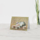 Search for time cards Teapot
