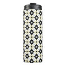Search for yellow white pattern mugs Floral