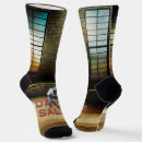 Search for dance socks Retro
