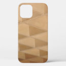 Search for woodworkers iphone cases Pattern