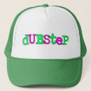 Search for dubstep hats Music