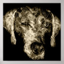 Search for winking posters Animal