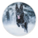 Search for dog lover knobs and pulls Dogs