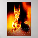 Search for satanic posters Lucifer