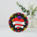 Search for tattoo wedding invitations Flowers