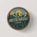 Search for colorado accessories Snowboarding