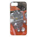 Search for automobile iphone cases Classic