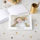 Search for baptism guest books Religious