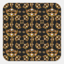 Search for queen of hearts stickers Diamond