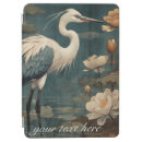 Search for crane ipad cases flower