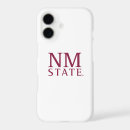 Search for buy iphone cases New mexico state univeresity