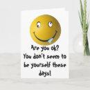 Search for funny feel better soon cards Joke