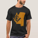 Search for masonic lodge tshirts Freemason