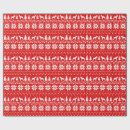 Search for schnauzer wrapping paper Dog